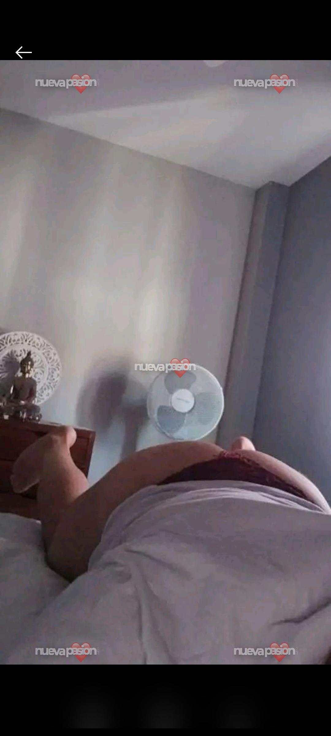 Culazo de gay en tanga muy puta discreción profile photo