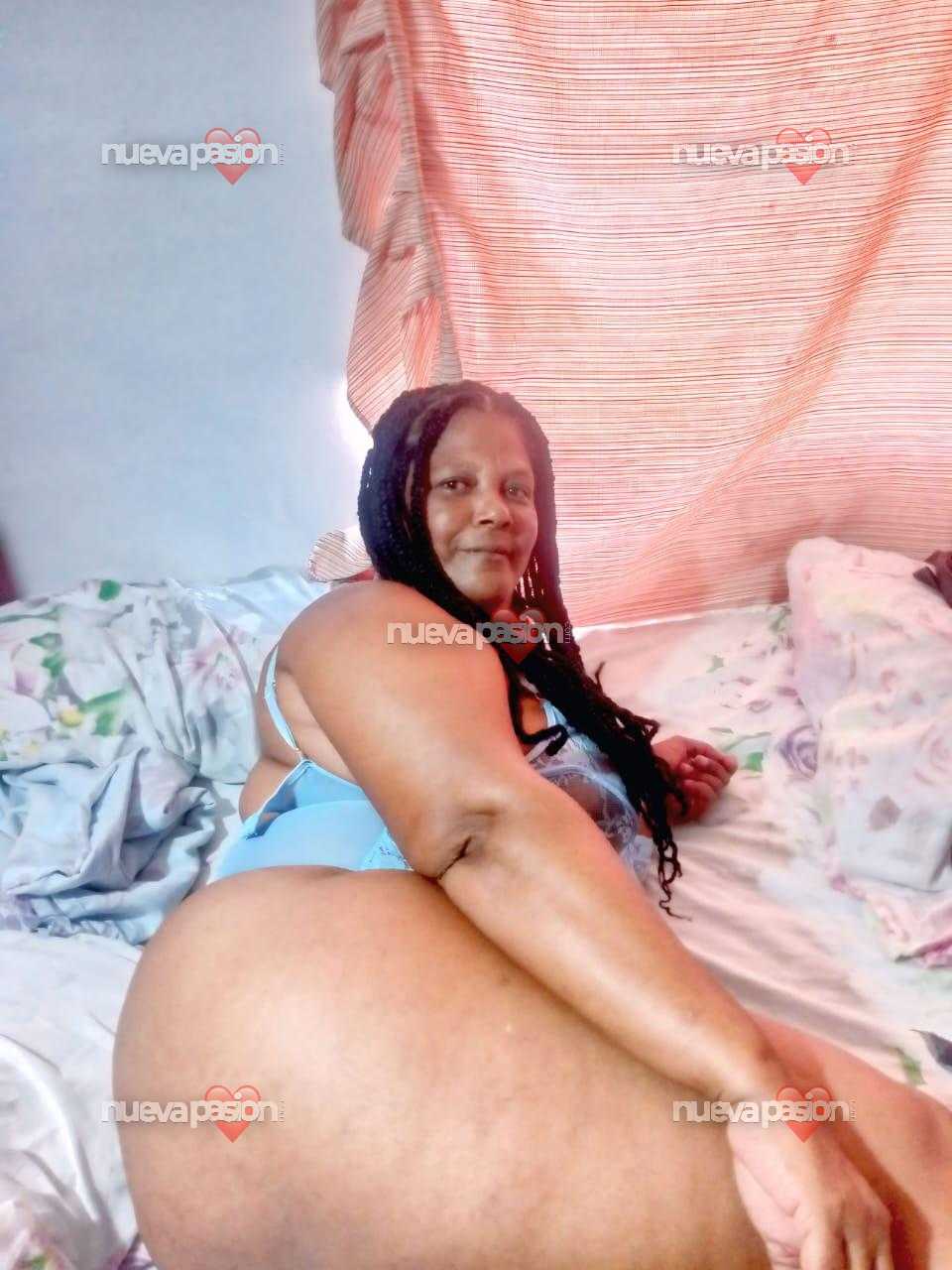 8€ 𝗠𝗜𝗟𝗙 𝗔𝗥𝗗𝗜𝗘𝗡𝗧𝗘 DE ESAS QUE NO OLVIDAS JAMÁS profile photo