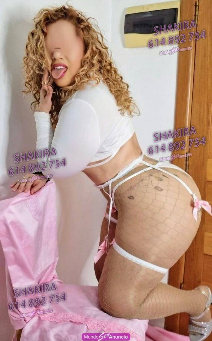 NEW IN PLAYA EL INGLES MASPALOMAS SEX FIESTA AT THE TOP profile photo