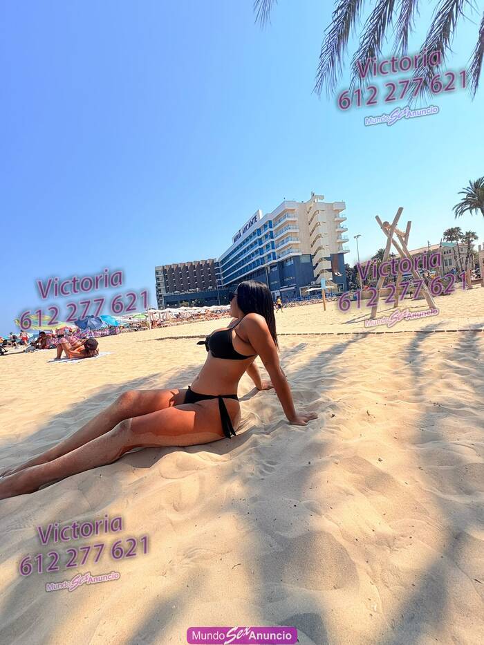 CALIENTE Y SENSUAL EXPERTA EN EL SEXO 24 HORAS profile photo