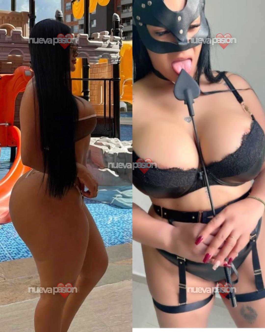 Fotos reales madurita tetona y complaciente volverás seguro profile photo