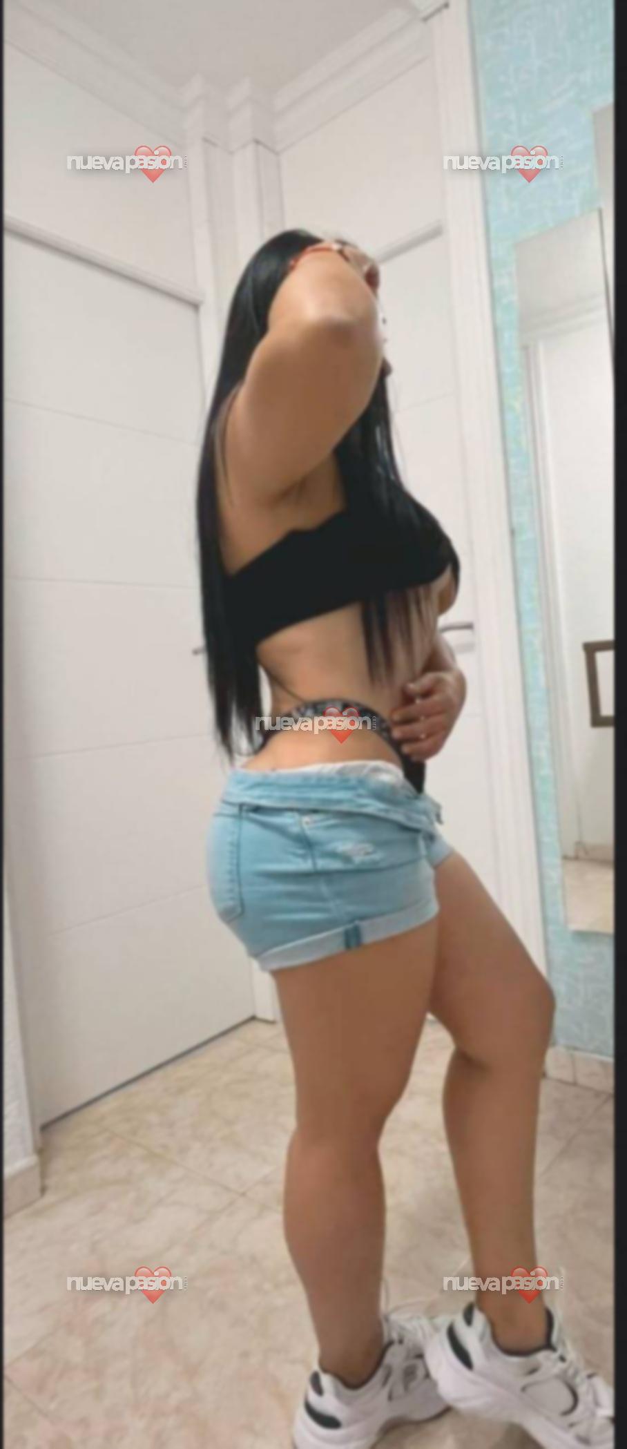 Empotrame como mejor te guste profile photo