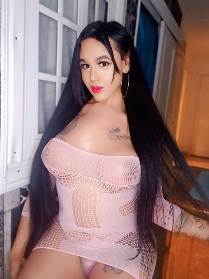 EN LAS AMERICAS SEXO FIESTA A TOPE LUJURIA ARDIENT profile photo