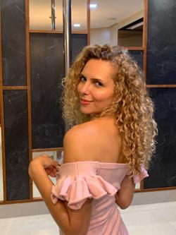 Orgias varios chicos y varias chicas profile photo