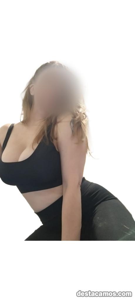 Lucia madurita profile photo