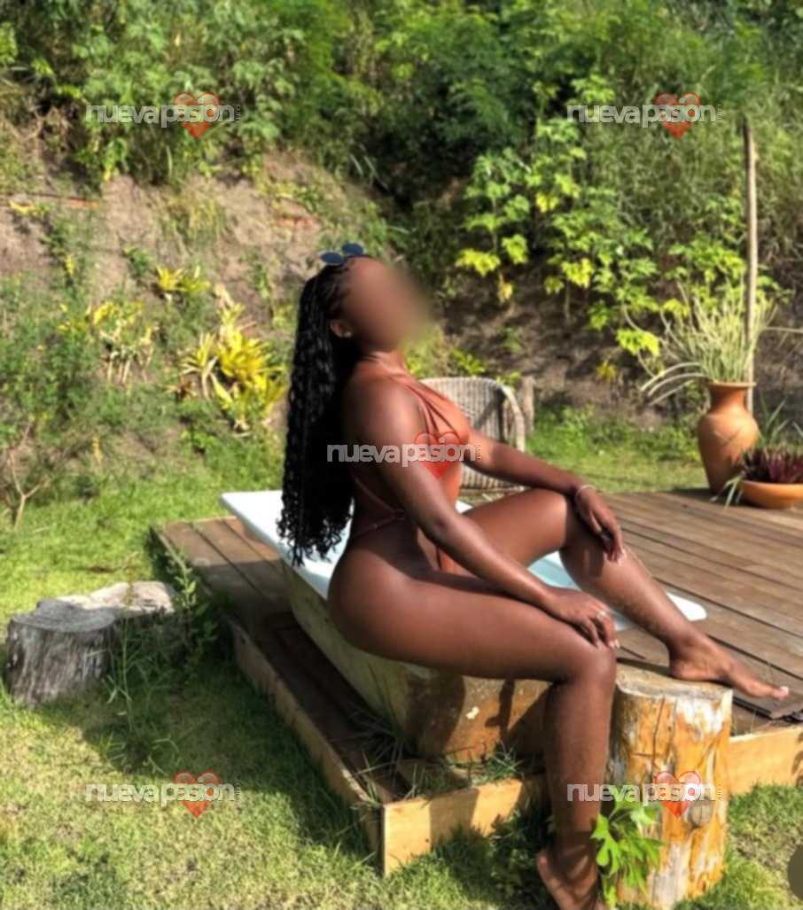 JOVENCITA TRAVIESA SEXO MORBOSO CARRER SERRA AITANA profile photo