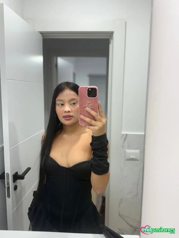 KARLA profile photo