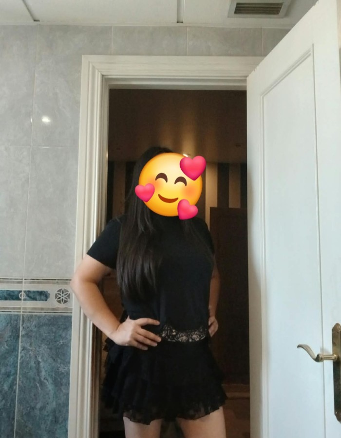 CLARA profile photo