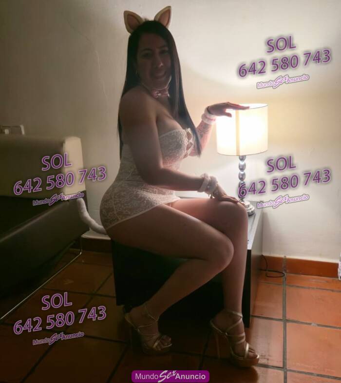 Ardiente Colombiana Super Fiesteras A Tope profile photo