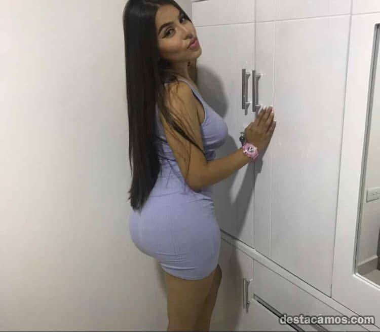 Escort de lujo por carlet Valencia!!! NOVEDAD profile photo