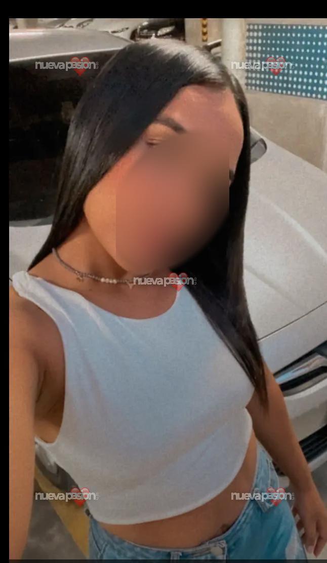 JOVENCITA TRAVIESA FIESTERA SERé SU PUTITA TRAGONA profile photo