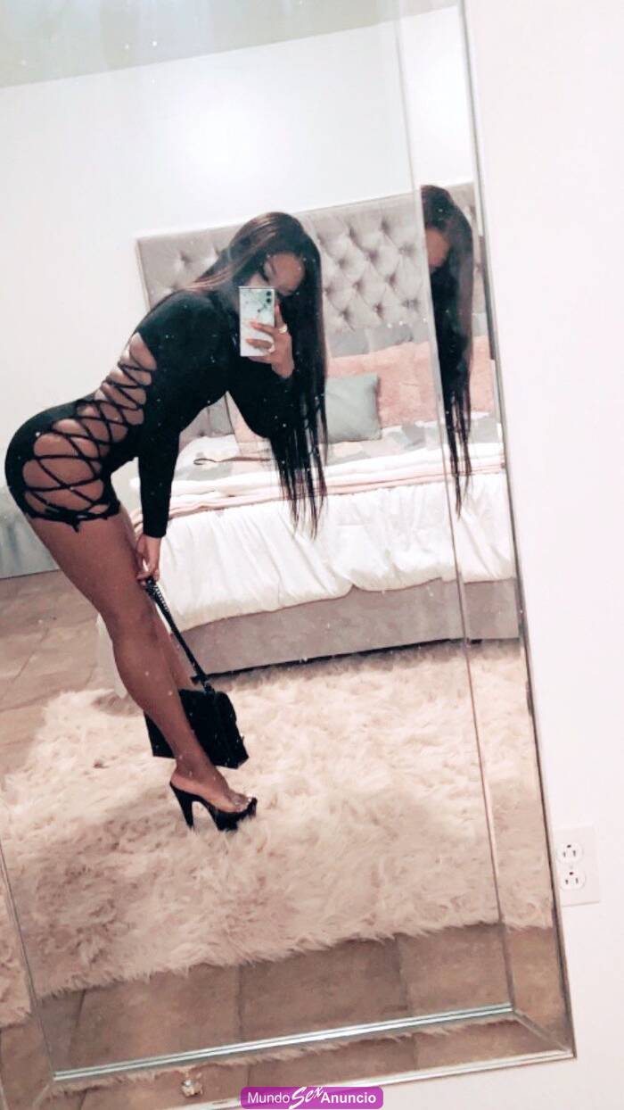 Alejandra Latina profile photo
