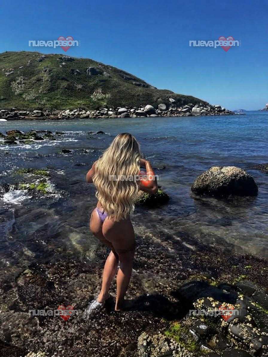 Laura diosa cachonda y exquisita amor profile photo