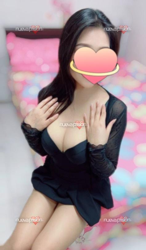RECIEN ANKOMMEN SCHÖNE HEIßE JUNGE HÜPFER SUPER GEIL profile photo