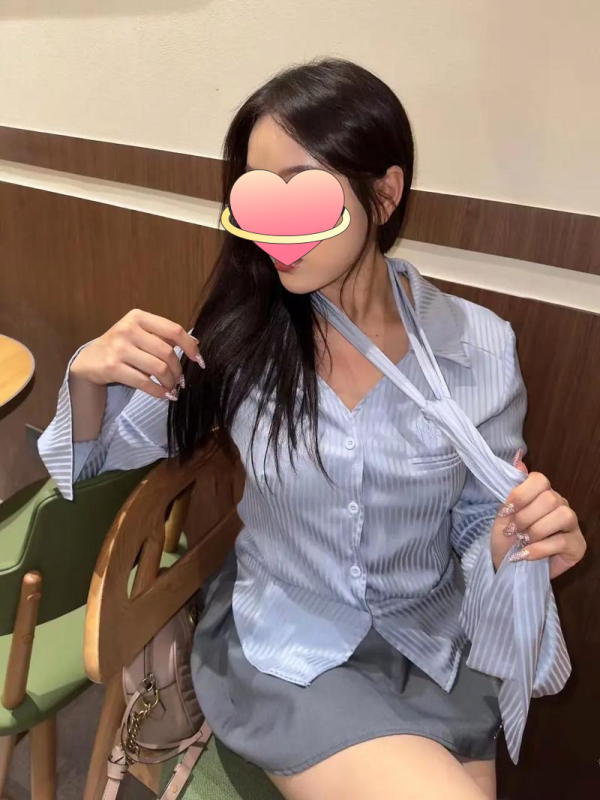 FOTOS 100% REALES RECIEN LLEGADAS JOVENCITAS ASIATICAS HERMOSAS CACHONDAS Y SALIDAS 24H profile photo