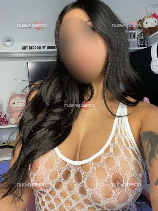 Fantástico encuentro sexual y venta de contenido de vídeo profile photo