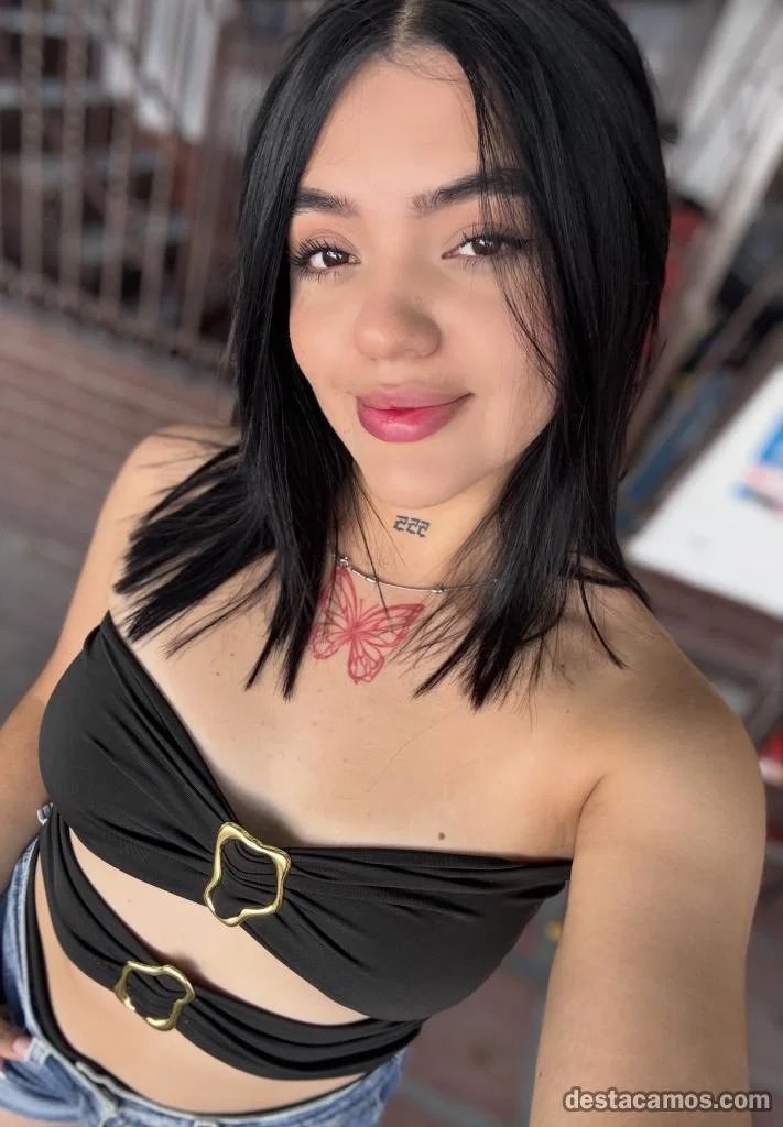 COLOMBIANA CARIñOSA profile photo
