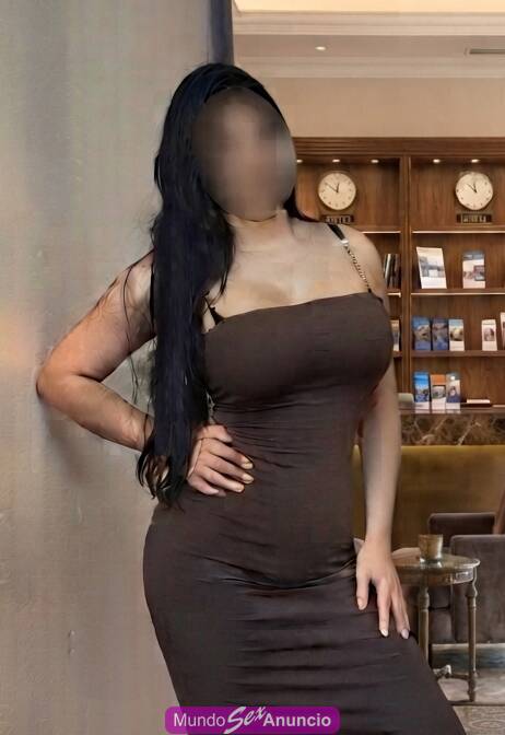 EMILIA SCHÖN UND ZART. ICH WERDEN DICH MIT SPAß ERFÜLLEN. T profile photo