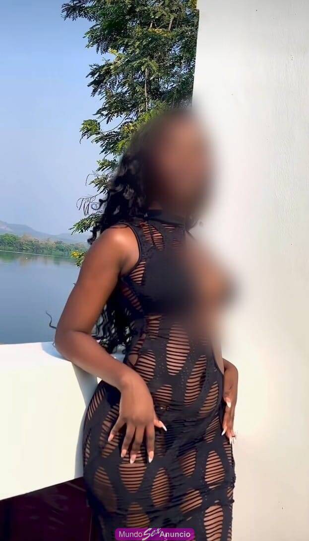 TU MEJOR OPCIÓN BRASILEÑA CON TRATO DE NOVIOS SIEMPRE profile photo