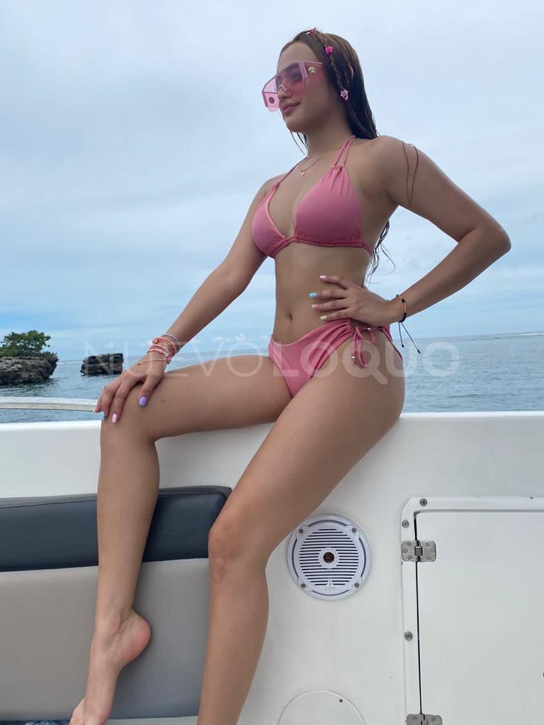 TU PAUSA MÁS EXCLUSIVA profile photo