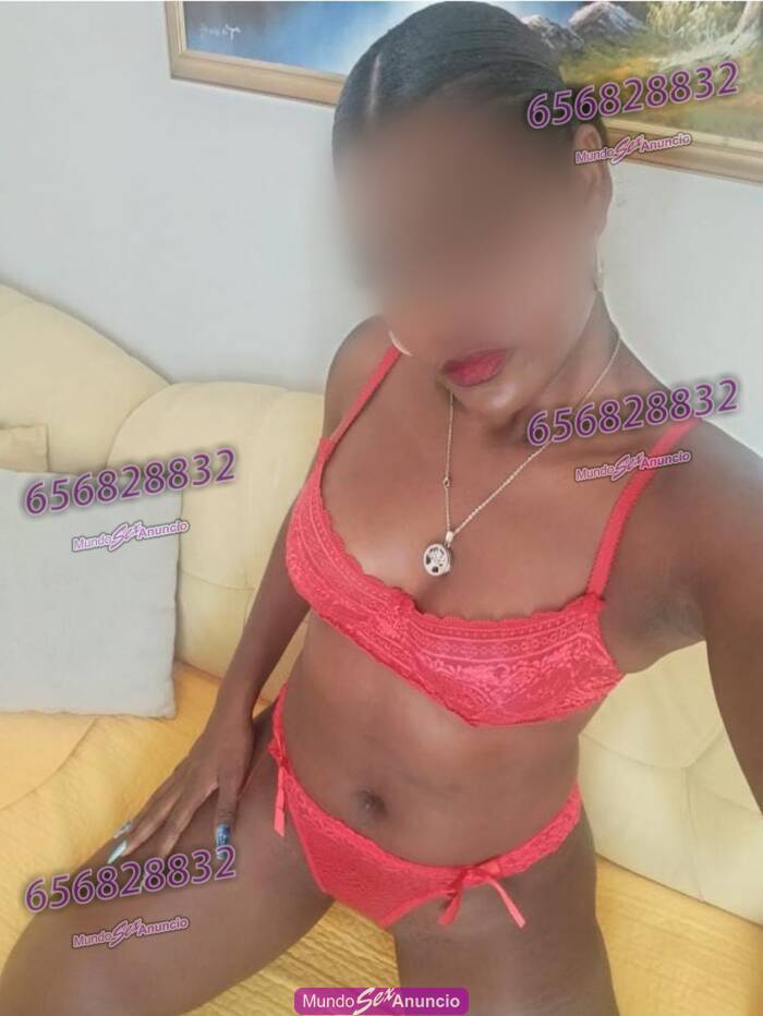 Hola soy kasandra he llegado a tu ciudad para vivir una aventura loca profile photo