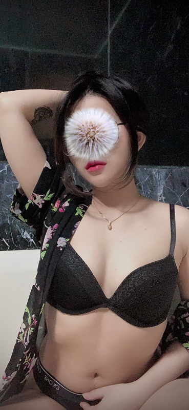 Asian Japanese Chinese Oriental Korean Thai profile photo