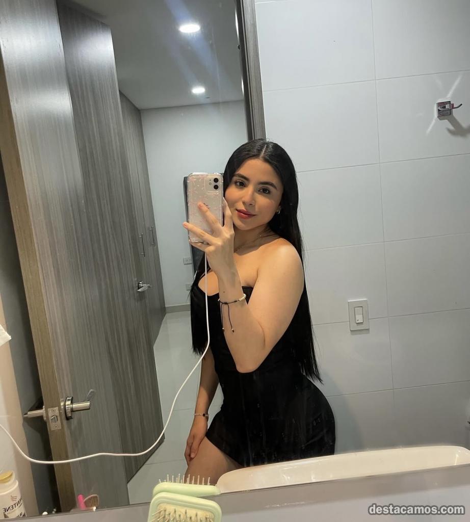 Ana chica nueva por tu cuidad profile photo