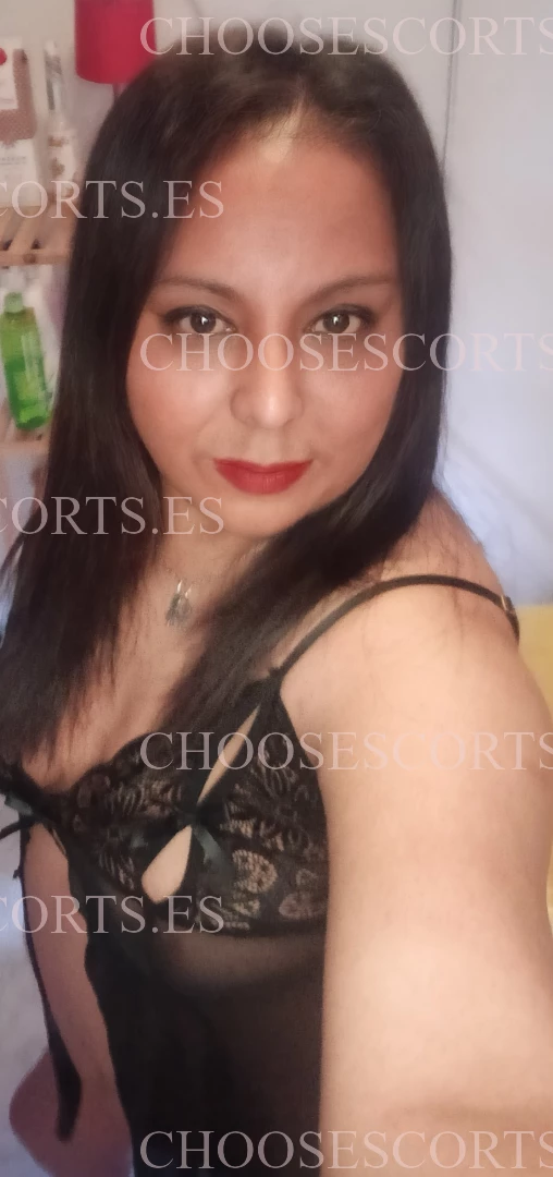 MILAGROS BESOS CON LENGUA DE INICIO HASTA EL FINAL profile photo