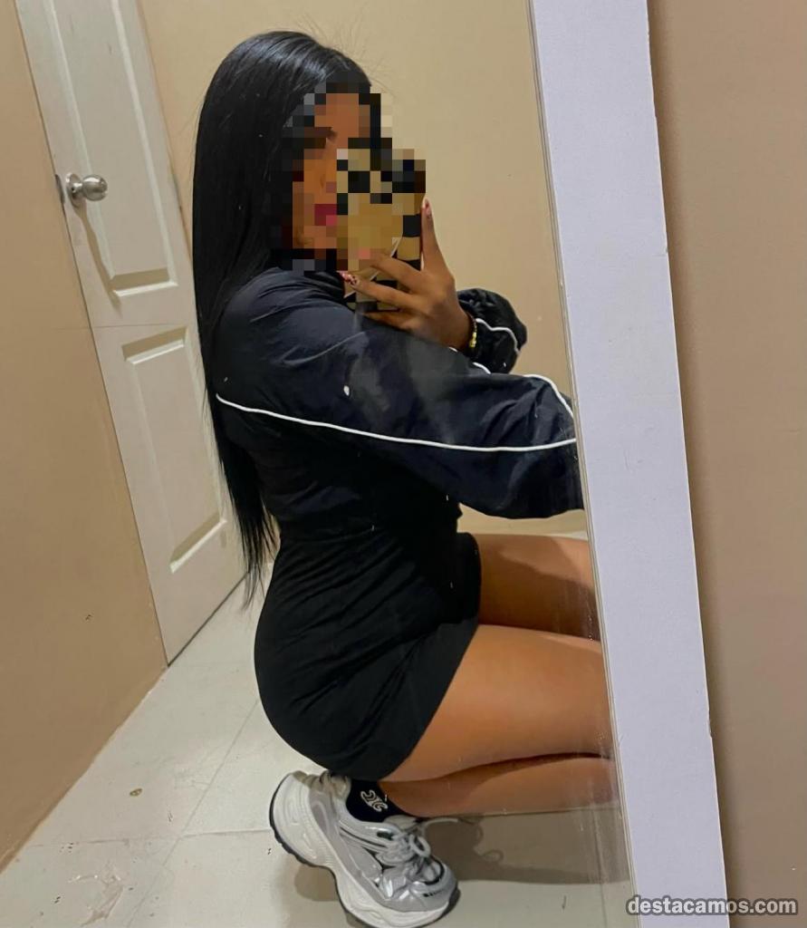 🇵🇷HOLA SOY UNA BORICUA AGRADABLE Y DULCE🇵🇷 profile photo