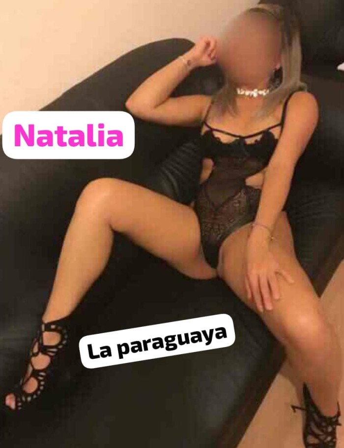 EN PALOMEROS BOMBA DE SEXO LUJURIA ARDIENTE VEN profile photo