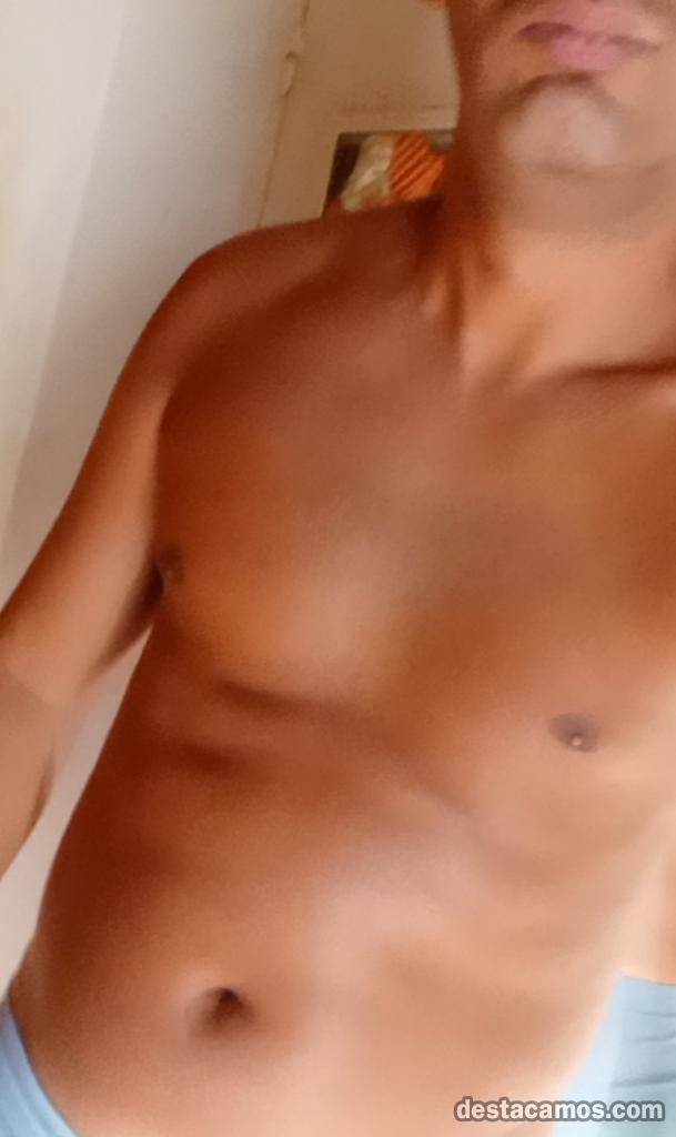 El Moro torrevieja 23 cn reales 1m95 attiendo parejas profile photo
