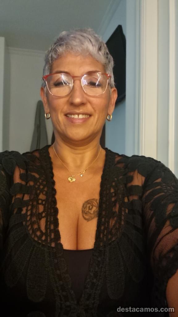 Masajes exclusivos profile photo
