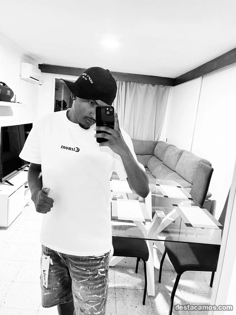 COLOMBIAN HETEROSEXUAL profile photo