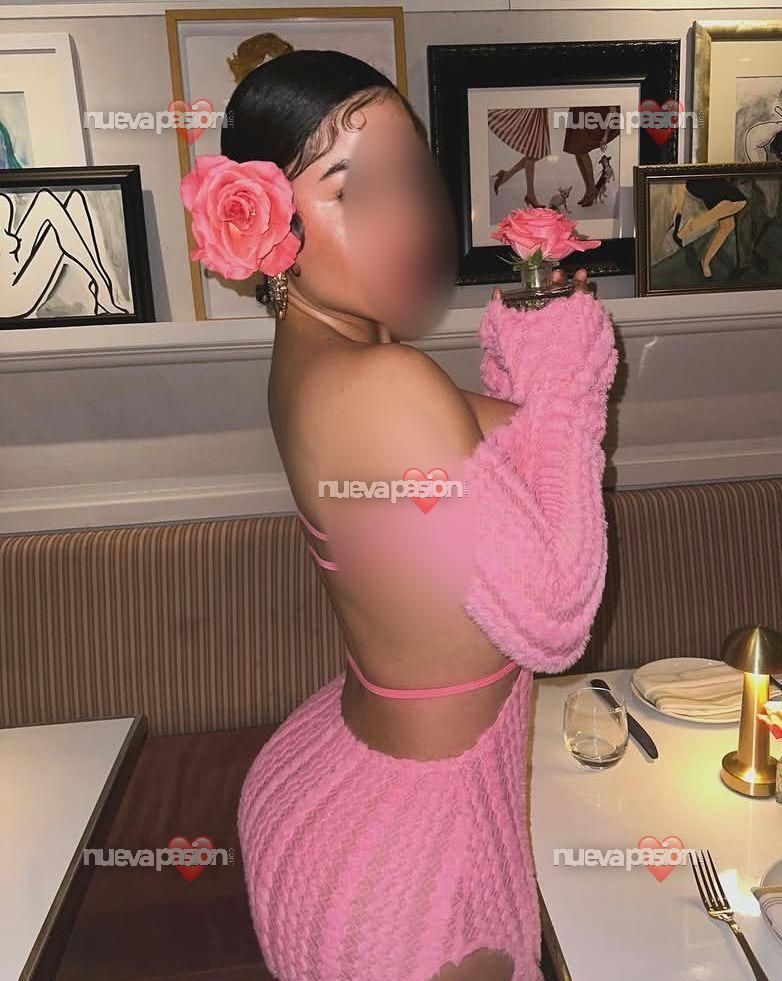 VOY HACER TU NUEVO VICIO SI QUIERES PROBAR EL MEJOR SEXO AMOR profile photo