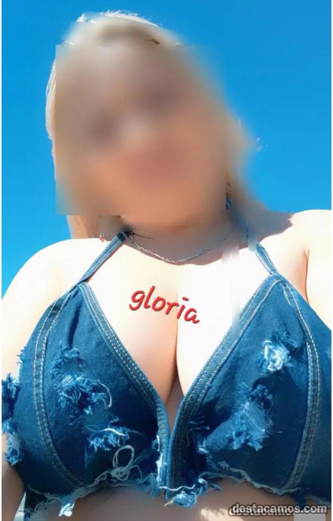 NEUHEIT IN DEINER STADT Echte Fotos Köstliche Zungenküsse Ich mache eine sehr leckere Stimulation im Mund... profile photo
