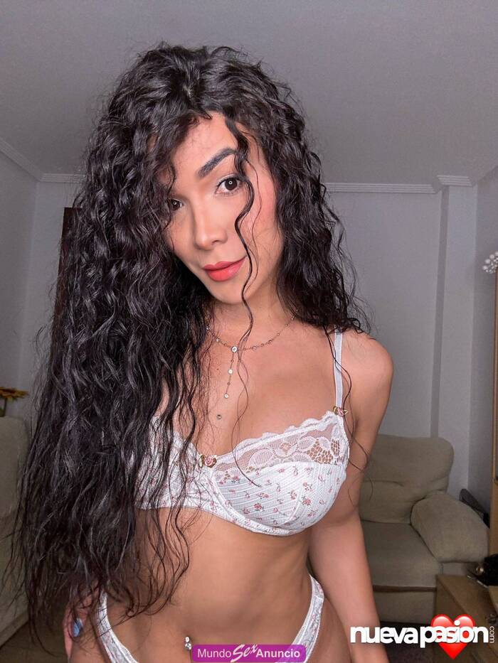 Joven Trans Universitaria profile photo