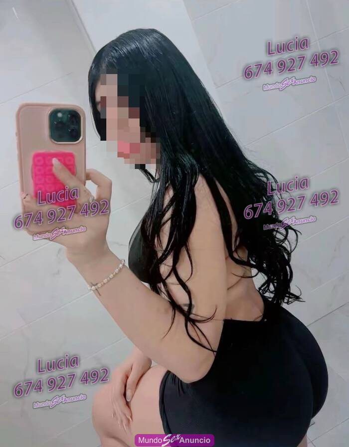 SOFIA profile photo