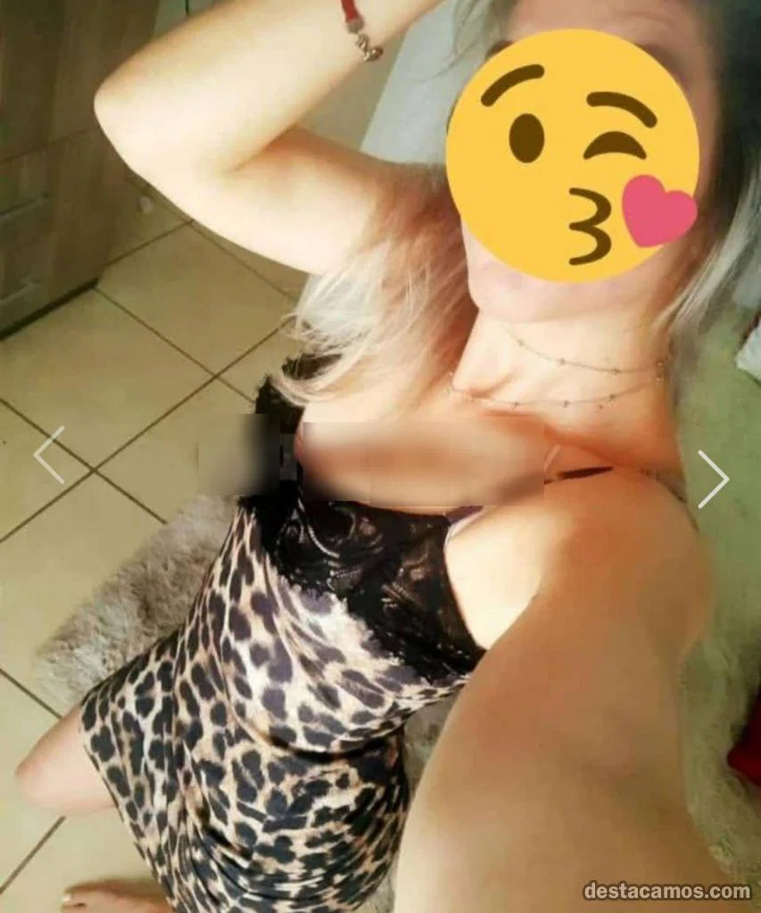 LUCIA RUBIA PARTICULAR ENROLLADA PAREJAS TE INVITO Y MUCHO MAS profile photo