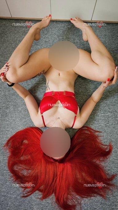 Tango plane für dich bezahlter Sex profile photo