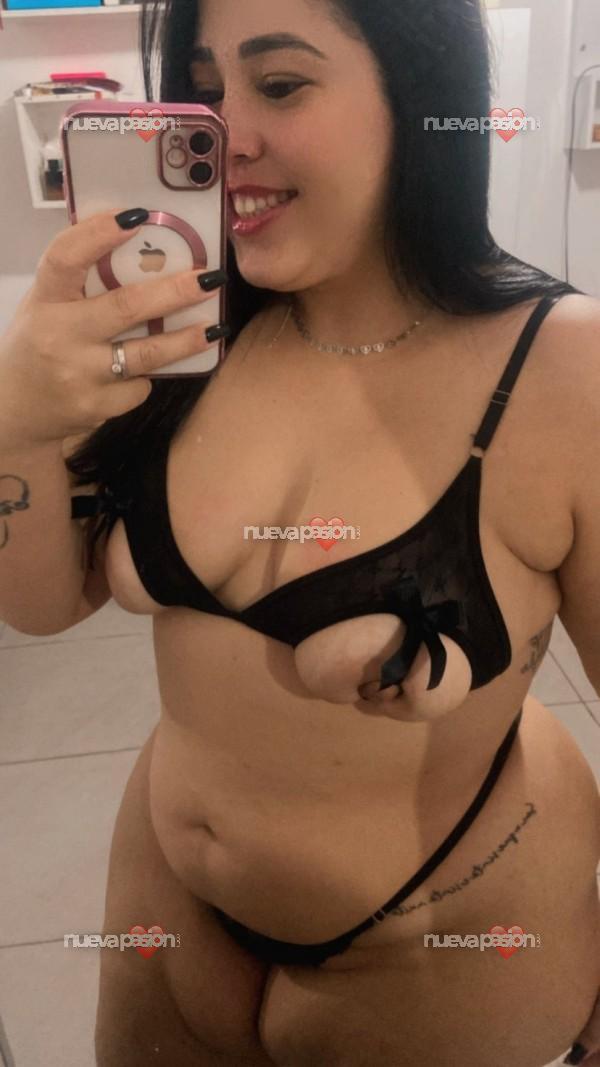 BIANCA profile photo