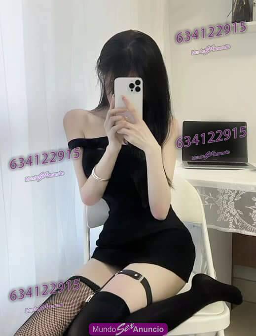 Nueva chica implcada. Pásate a conocernos y descubrirás tu nuevo rinconcito profile photo