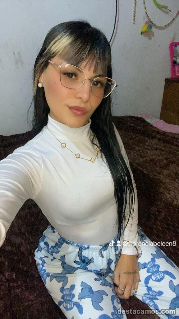 🇦🇷 Zara | Argentina profile photo