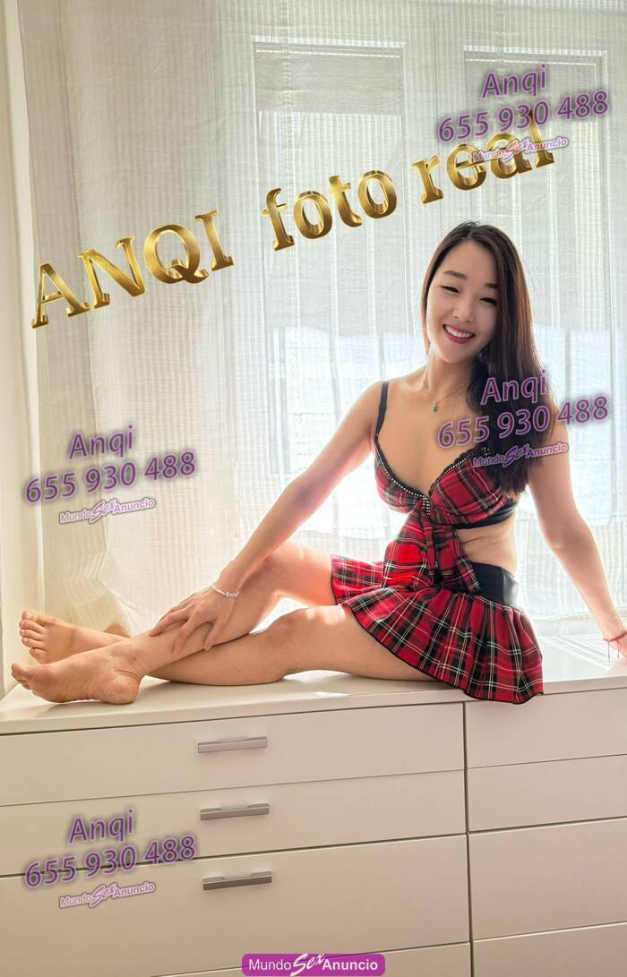 GUAPISIMAS CHICAS ASIATICAS JOVENES CARIÑOSAS EN San Sebastián profile photo