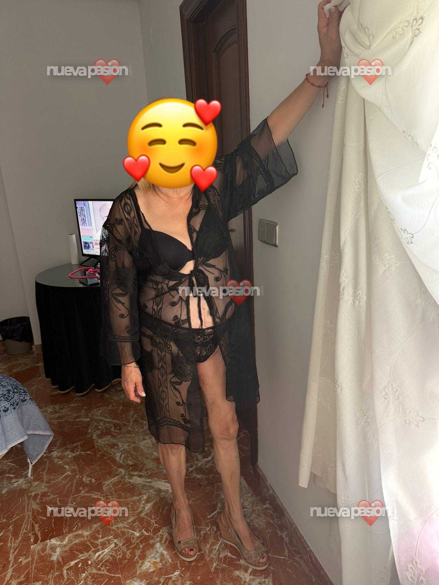 KATY profile photo