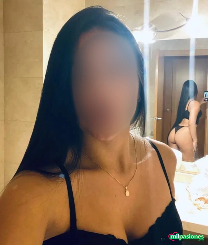 ENTREGADA ARDIENTE UND BEREIT profile photo