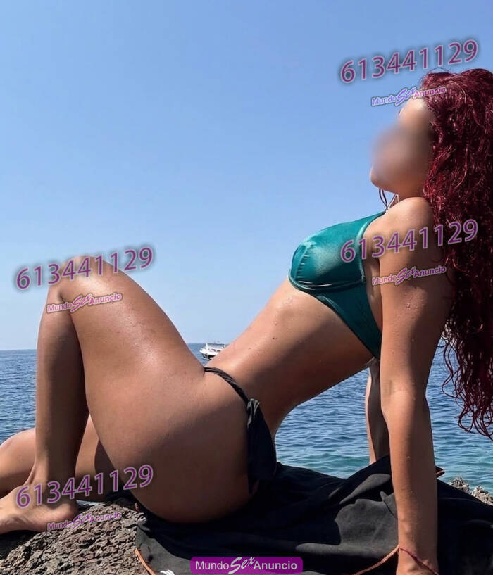 DulceNueva en Alicante profile photo