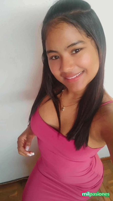 SILVIA PRECIOSA CHICA DE TURISMO POR ESTA CIUDAD HERMOSA profile photo