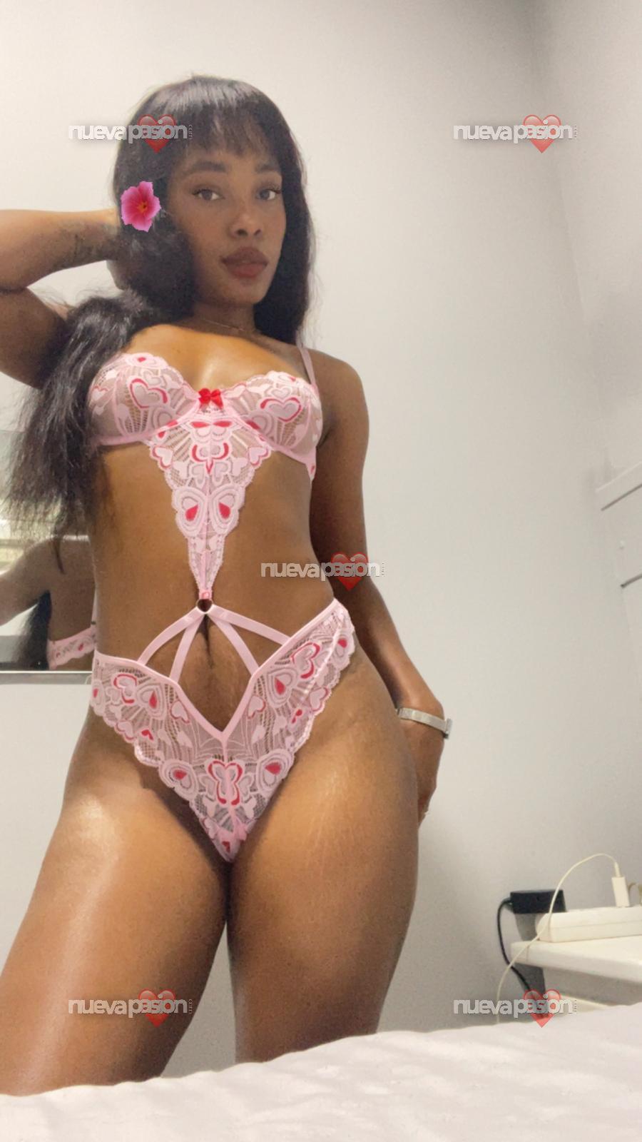 WE GIVE EACH OTHER FINE AND COMPLETE PLEASURE MY LOVE profile photo