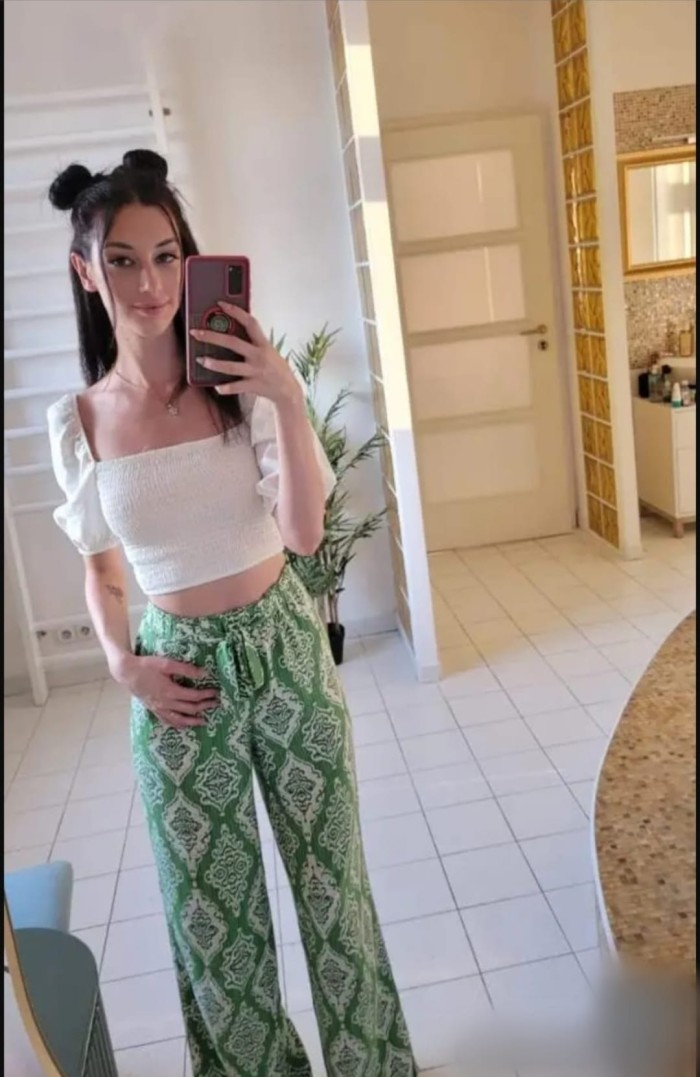 SHANIA 20 AñOS profile photo