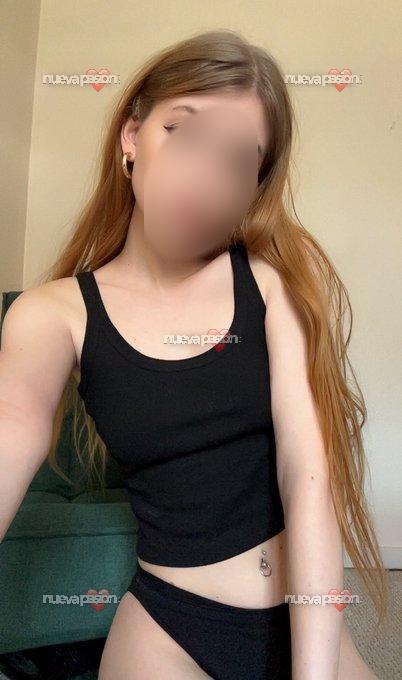 Verfügbare Escort-Dame profile photo